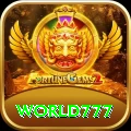 world777 Pro Max v5.8.4