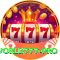 world777 Earn Gold v2.4.6
