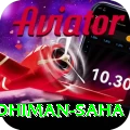 wriddhiman saha Max v3.1.9