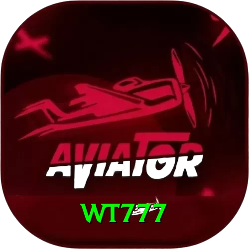 wt777 Apps (Tools & Injectors) Max vv5.2.8 - 2