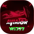 wt777 Apps (Tools & Injectors) Max vv5.2.8