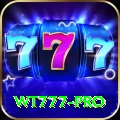 wt777 Live Casino Gold
