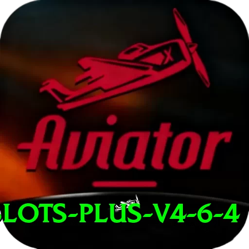 wwb777 Slots Plus v4.6.4 - 2