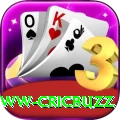 www cricbuzz Ultimate v5.6.1