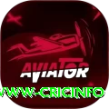 www cricinfo Apps (Tools & Injectors) Pro v4.3.4
