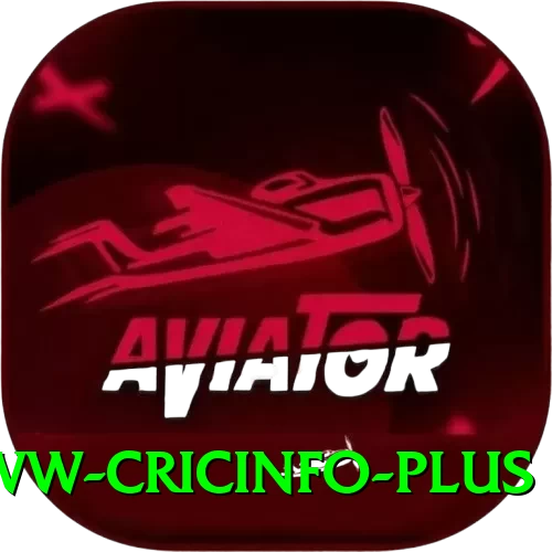 www cricinfo Casino Official v4.8.7 - 2