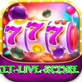 www cricket live score Gold Edition v3.8.2