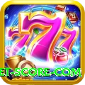 www live cricket score com VIP v3.5.5
