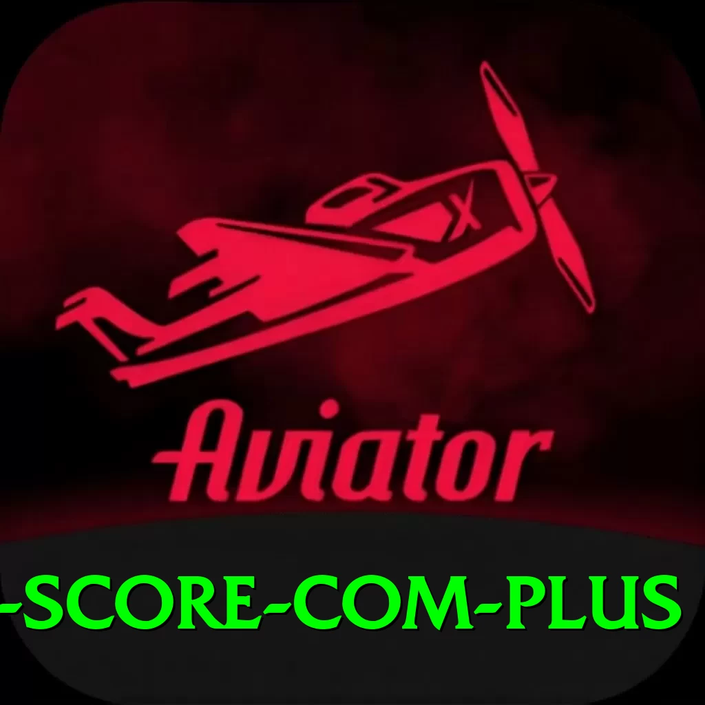 www live cricket score com Pro 2024 - 2