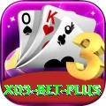 x03 bet Turbo v4.2.6