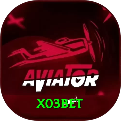 x03bet Gold Pro v3.7.8 - 2