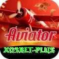 x03bet VIP Pro v1.4.7