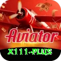 x111 Turbo v1.9.5