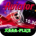 x555 Apps (Tools & Injectors) Pro v4.5.5