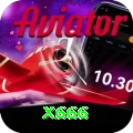 X666 Games (Casino & Earning) Deluxe vv4.2.9