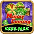 X666 - Royal Earning App