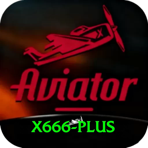 x666 Ultimate Pro vv4.3.8 - 2
