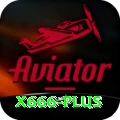 x666 Ultimate Pro vv4.3.8