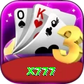 x777 Gold Pro v3.9.9
