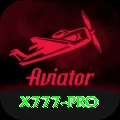 x777 Money Turbo v4.8.3