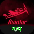 xjxj Plus Pro vv5.5.4