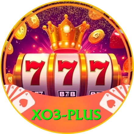 xo3 Games (Casino & Earning) Turbo v3.3.1 - 2