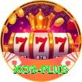 xo3 Games (Casino & Earning) Turbo v3.3.1