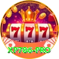 xp786 Games (Casino & Earning) VIP v2.6.0