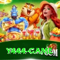 Y444 Game Ultimate v5.3.6
