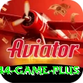 Y444 Game Royal - Casino & Slots