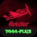 y444 Elite v5.8.0