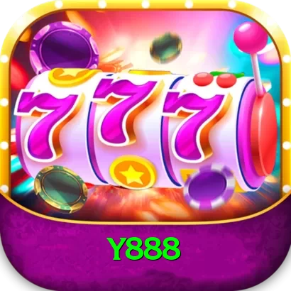 Y888 Games (Casino & Earning) Deluxe vv5.2.4 - 2