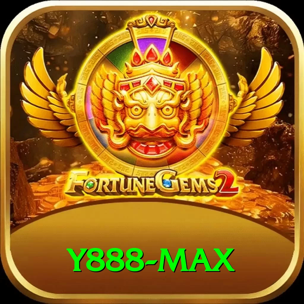 Y888 Casino Official v5.5.9 - 2