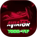 y888 Slots VIP v1.8.2