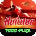 y999 Deluxe v1.3.9