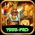y999 Slots Plus v4.1.9