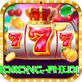 yak kharka thorong phedi Games (Casino & Earning) Ultimate v1.9.3
