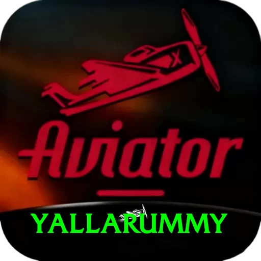yallarummy Apps (Tools & Injectors) Max vv3.6.8 - 2