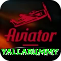 yallarummy Apps (Tools & Injectors) Max vv3.6.8