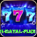 yash dayal - Max Edition v5.3.5