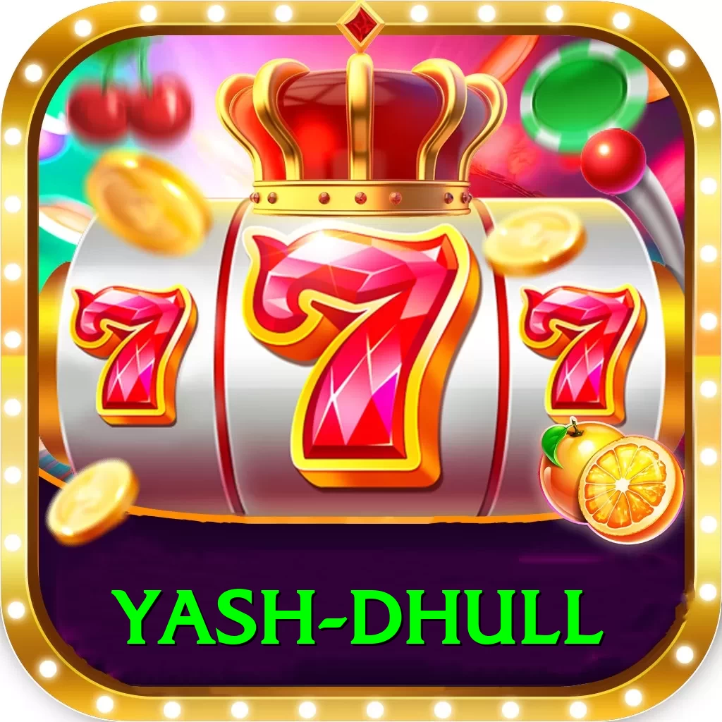 yash dhull Master v4.9.7 - 2