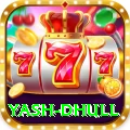 yash dhull Master v4.9.7