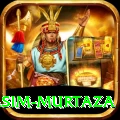 yasim murtaza Turbo v2.3.2