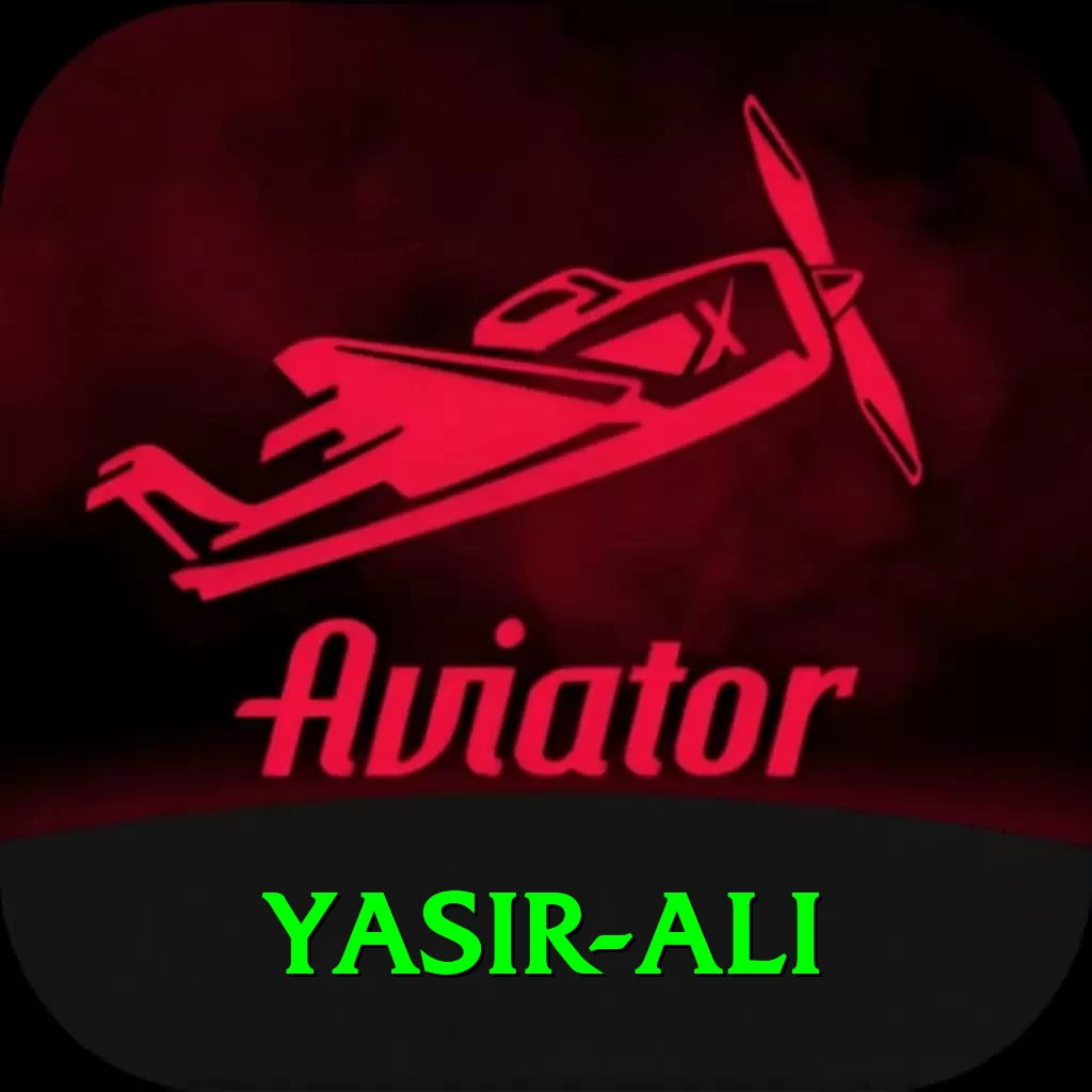 yasir ali Master Pro v3.4.6 - 2