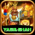 yasir shah Games (Casino & Earning) Plus v5.9.0