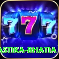 yastika bhatia Gold v5.1.5
