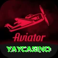 yaycasino Apps (Tools & Injectors) Turbo v4.9.6