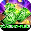 yaycasino Gold Edition v1.0.6
