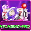 yaycasino Gaming Deluxe v4.1.2