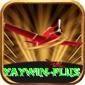 yaywin Deluxe Pro v3.3.5